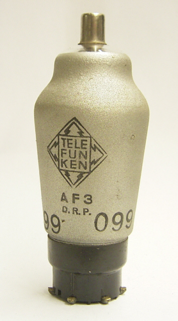 D_Telefunken_AF3