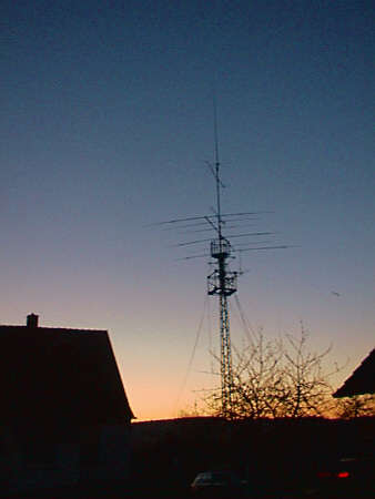 antenne.jpg